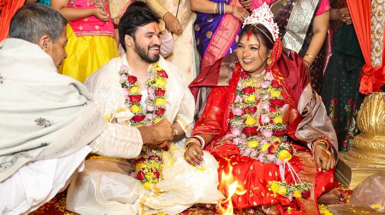 True candid photography image 1