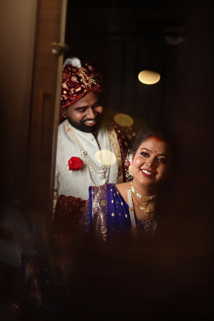 True candid photography image 2