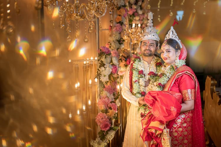 The Ring Tales image 2