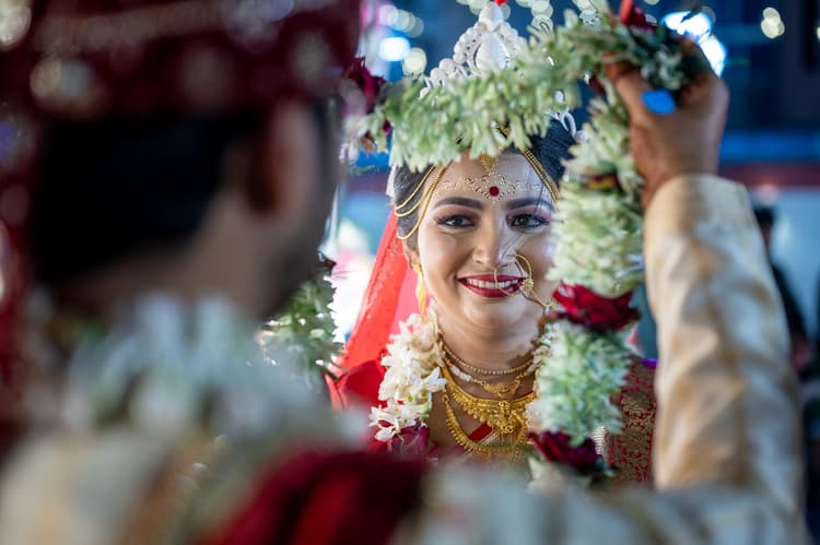 The Ring Tales image 3