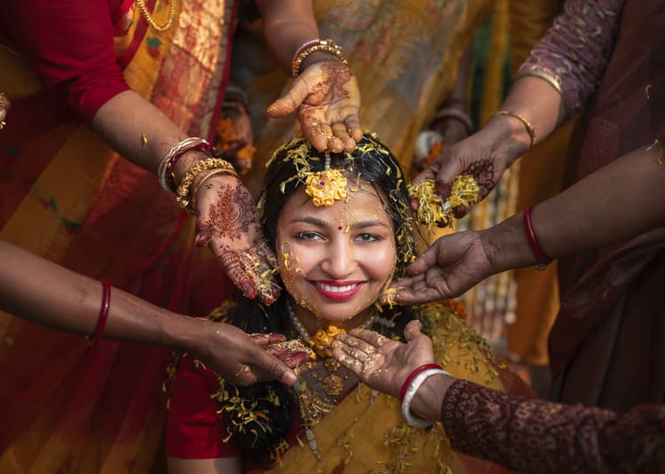 The Ring Tales image 4