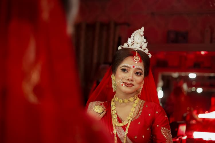Debasis photography image 3