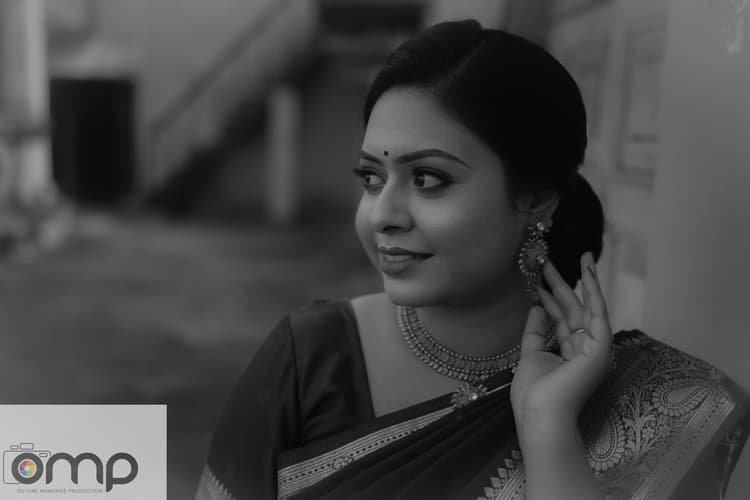 Devi's Catering service image 25