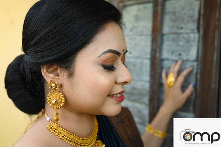 Devi's Catering service image 21