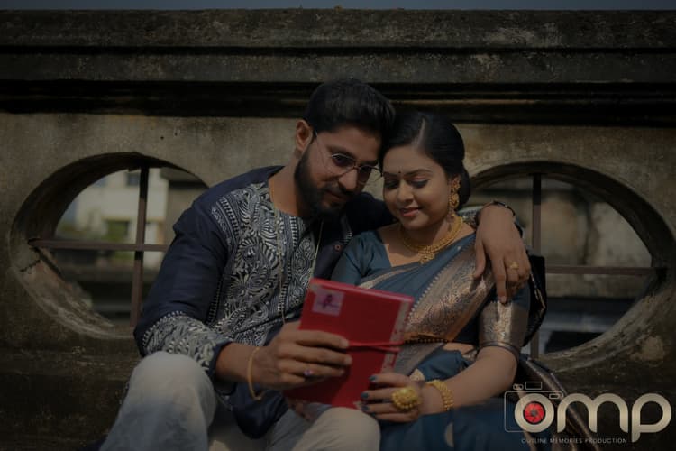 Devi's Catering service image 23