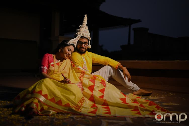 Devi's Catering service image 16