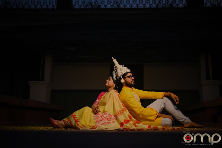 Devi's Catering service image 14