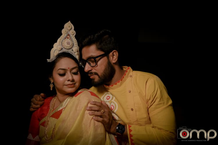 Devi's Catering service image 12