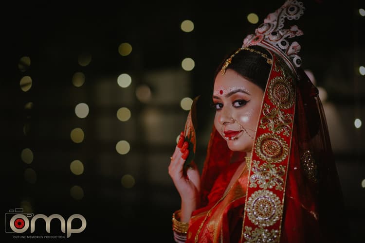 Devi's Catering service image 15