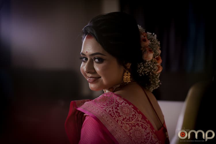 Devi's Catering service image 26