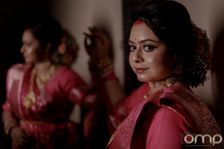 Devi's Catering service image 27