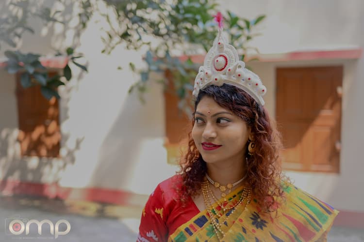 Devi's Catering service image 22