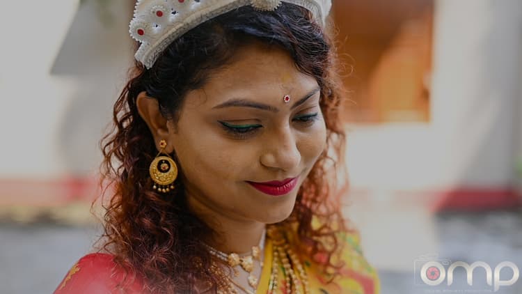 Devi's Catering service image 19