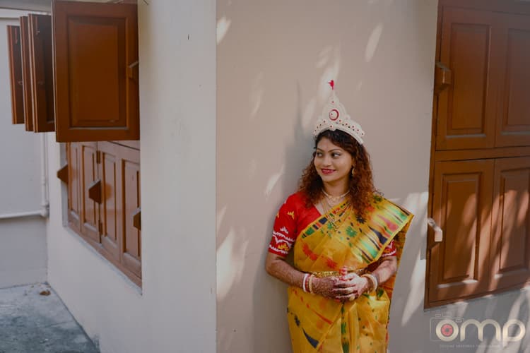 Devi's Catering service image 11