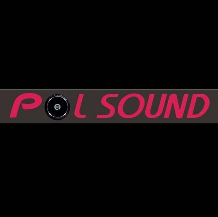 POL SOUND image 1