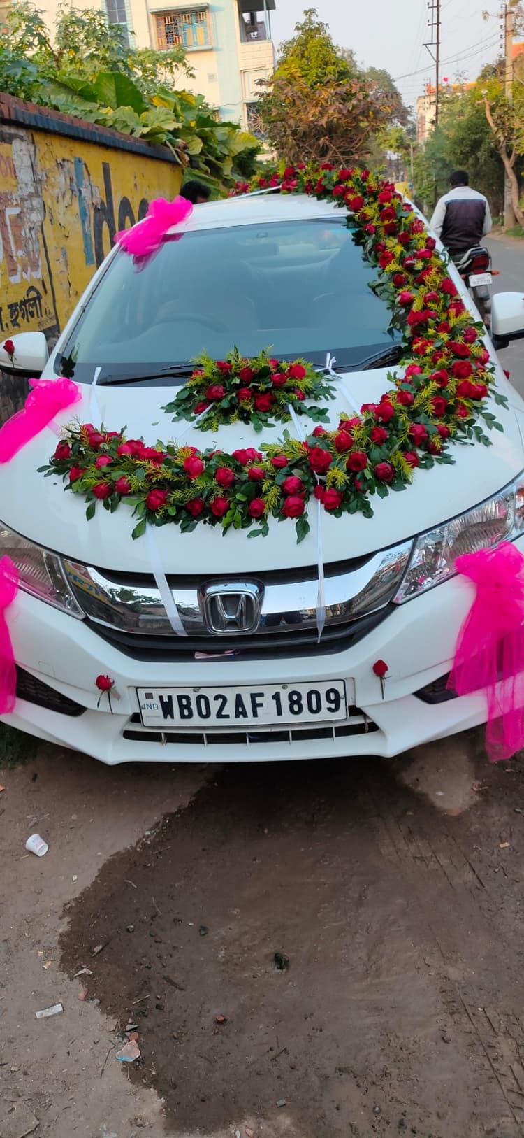 Shipra Decoration & Event Planner image 57