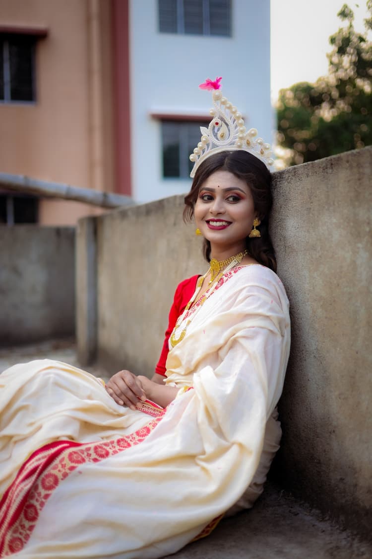 Debasis photography image 5