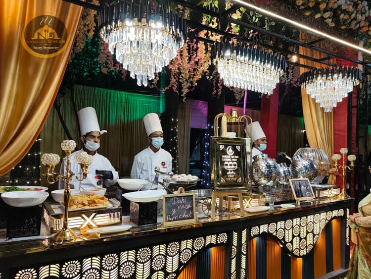 Namaste Tilottama image 3