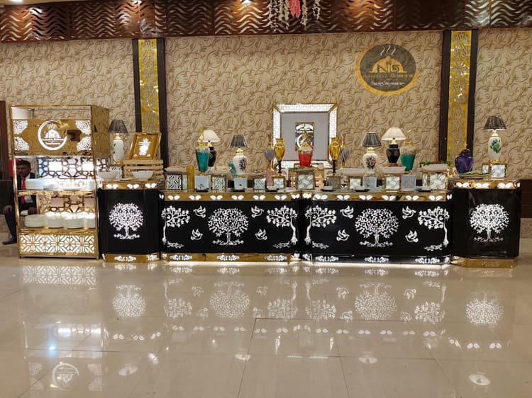 Namaste Tilottama image 2