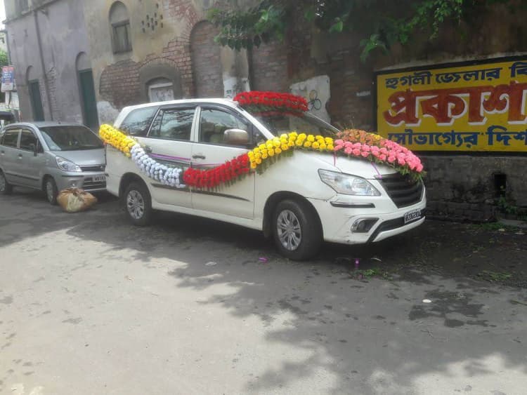 Shipra Decoration & Event Planner image 44