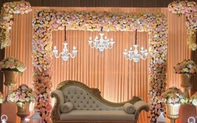Shipra Decoration & Event Planner image 47