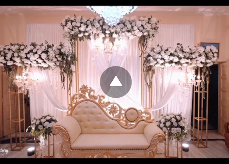 Shipra Decoration & Event Planner image 38