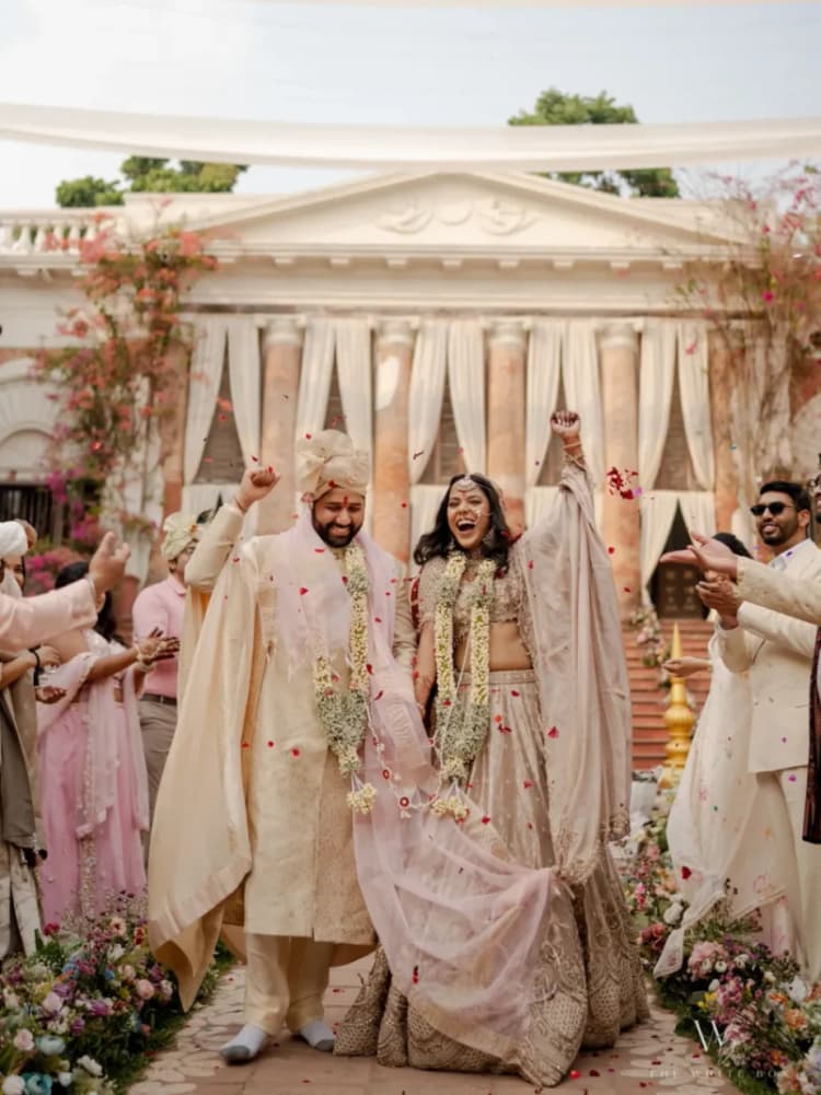 DJ Chainriser image 2