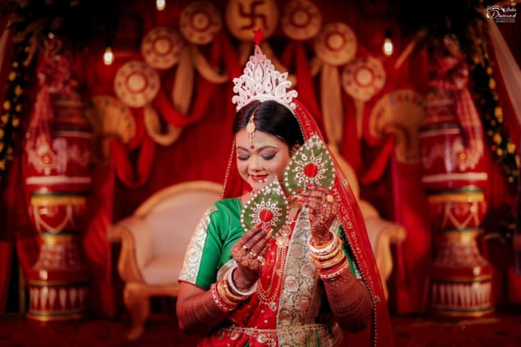 Studio Diamond and Photography image 1