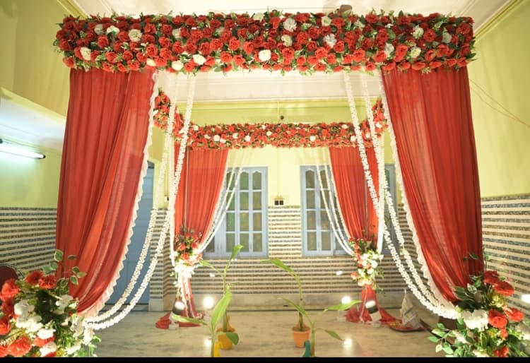 Shipra Decoration & Event Planner image 10