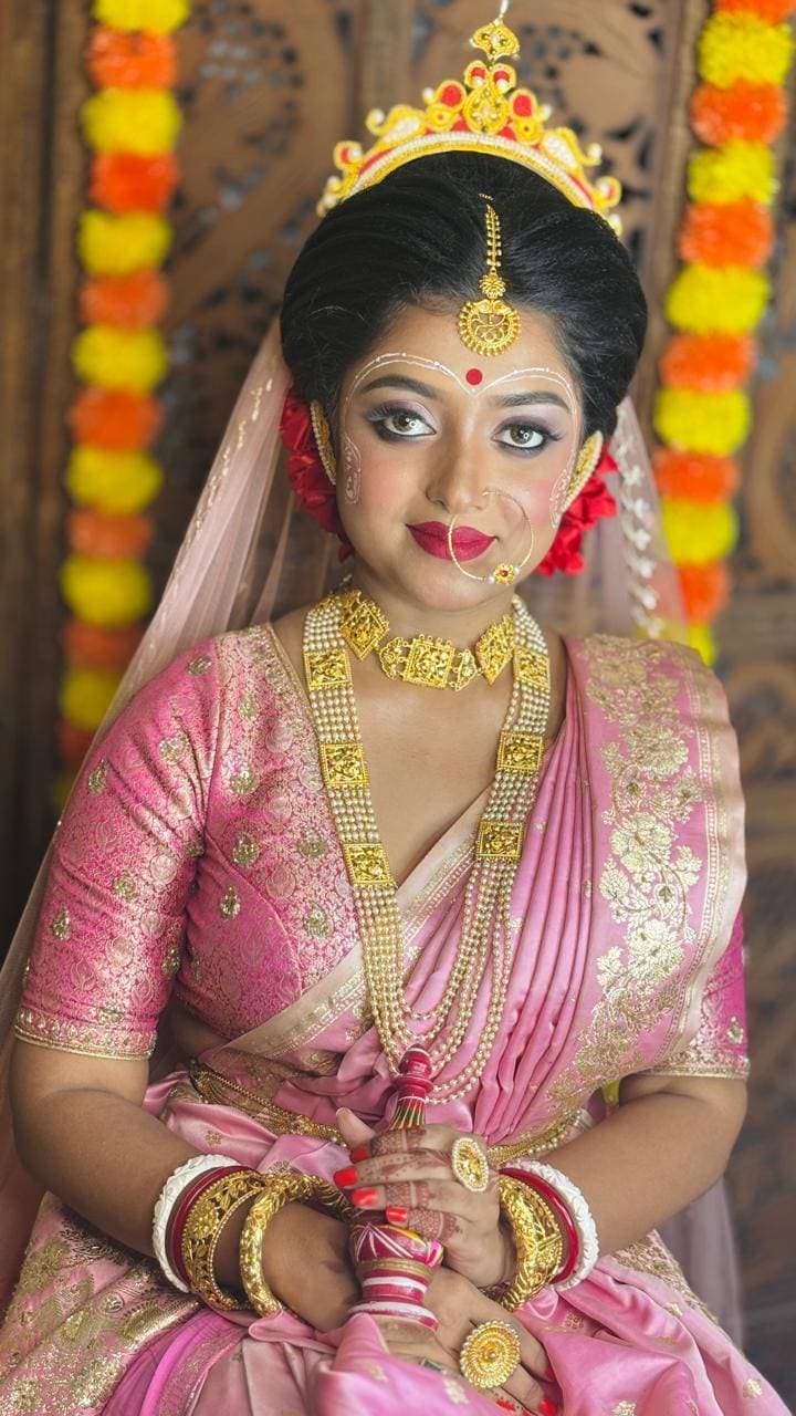 Kryolan Makeup Studio and training centre image 1