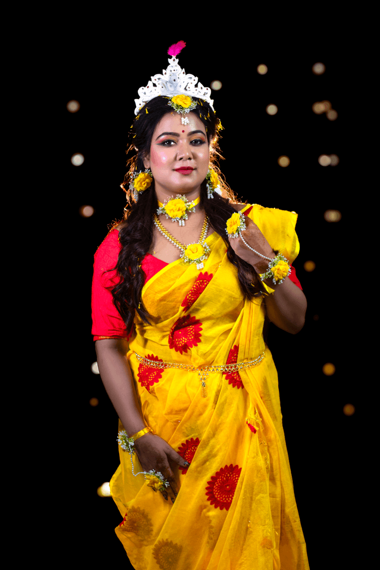 Wedding Photography Point image 5