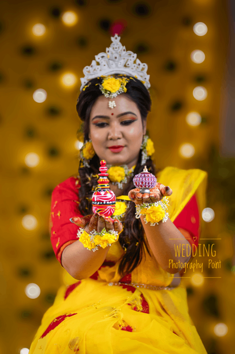 Wedding Photography Point image 2