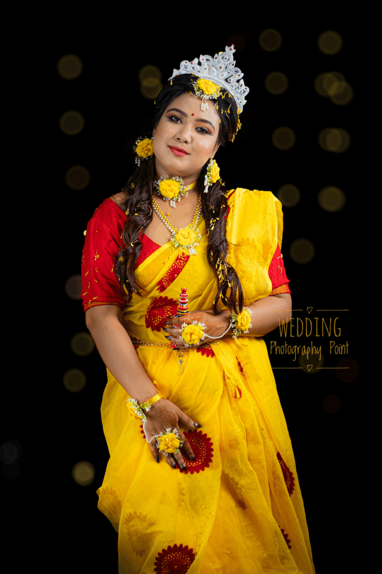 Wedding Photography Point image 3