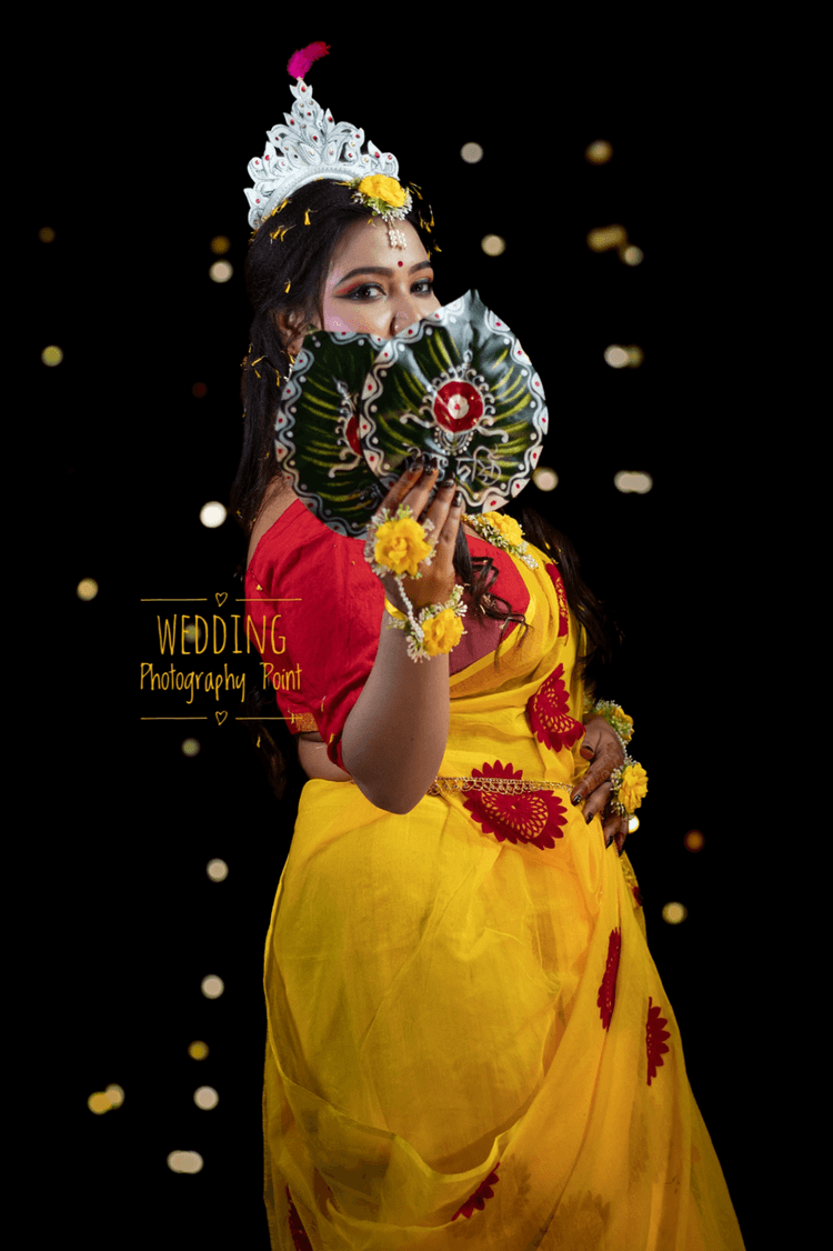 Wedding Photography Point image 4