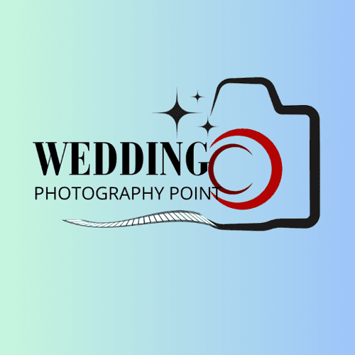 Wedding Photography Point image 1