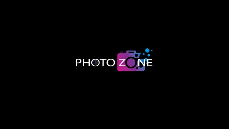Photo Zone image 1