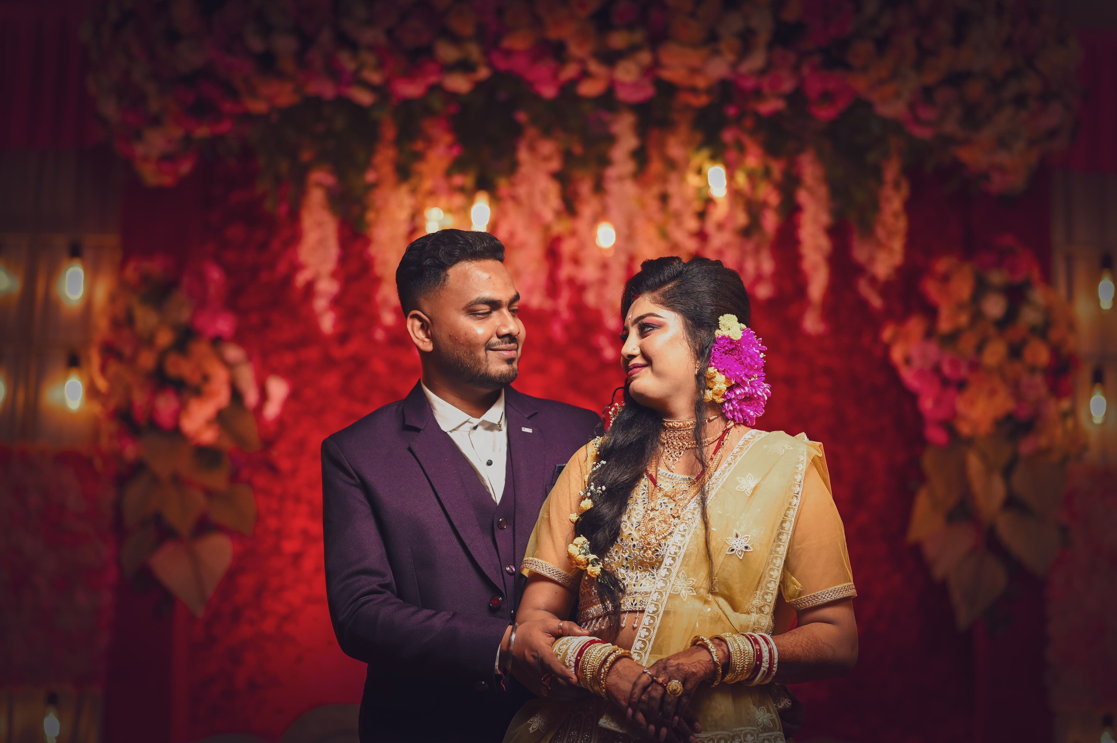 Vendor gallery image 2