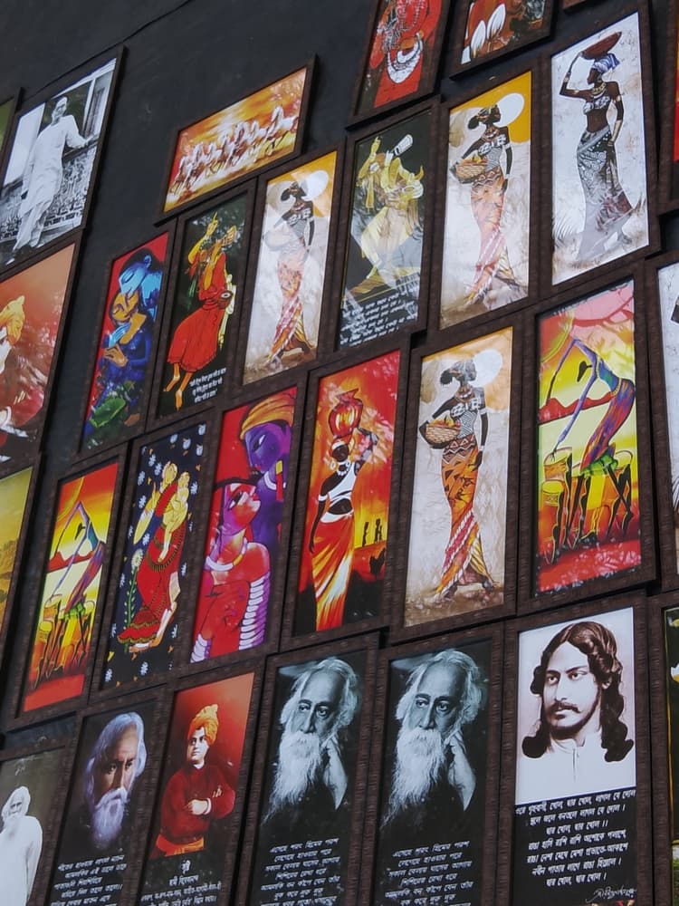 Raj photography image 1