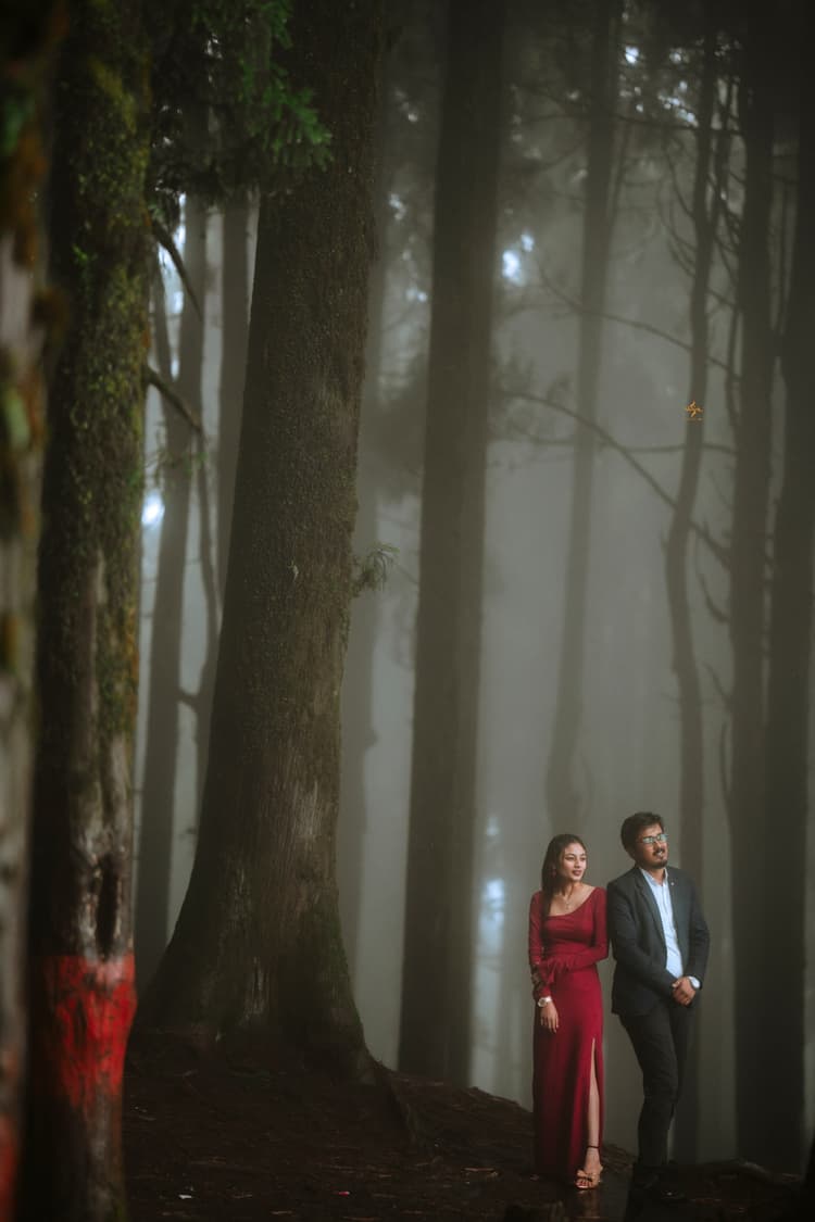 SWASTIK WEDDING PLANNER image 9