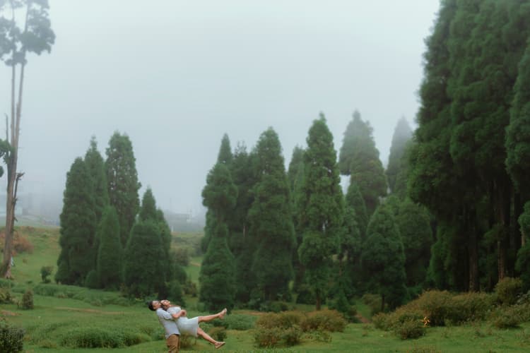 SWASTIK WEDDING PLANNER image 14