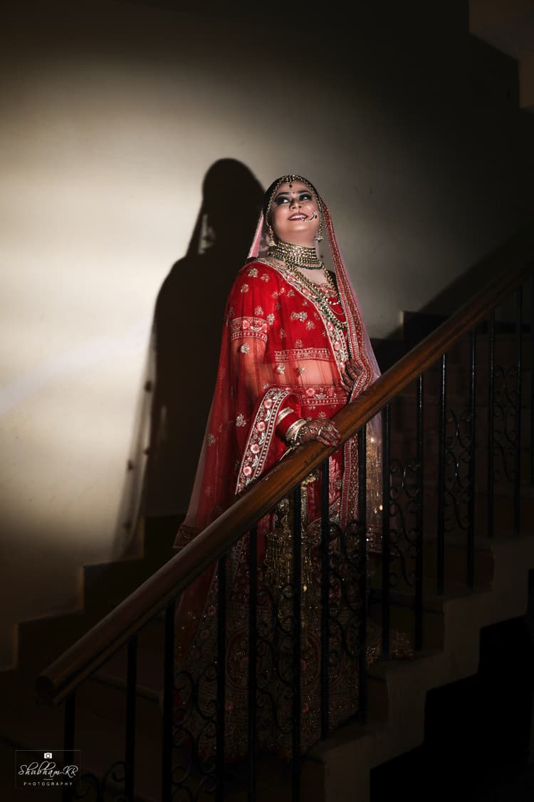 SKR PRODUCTION image 9