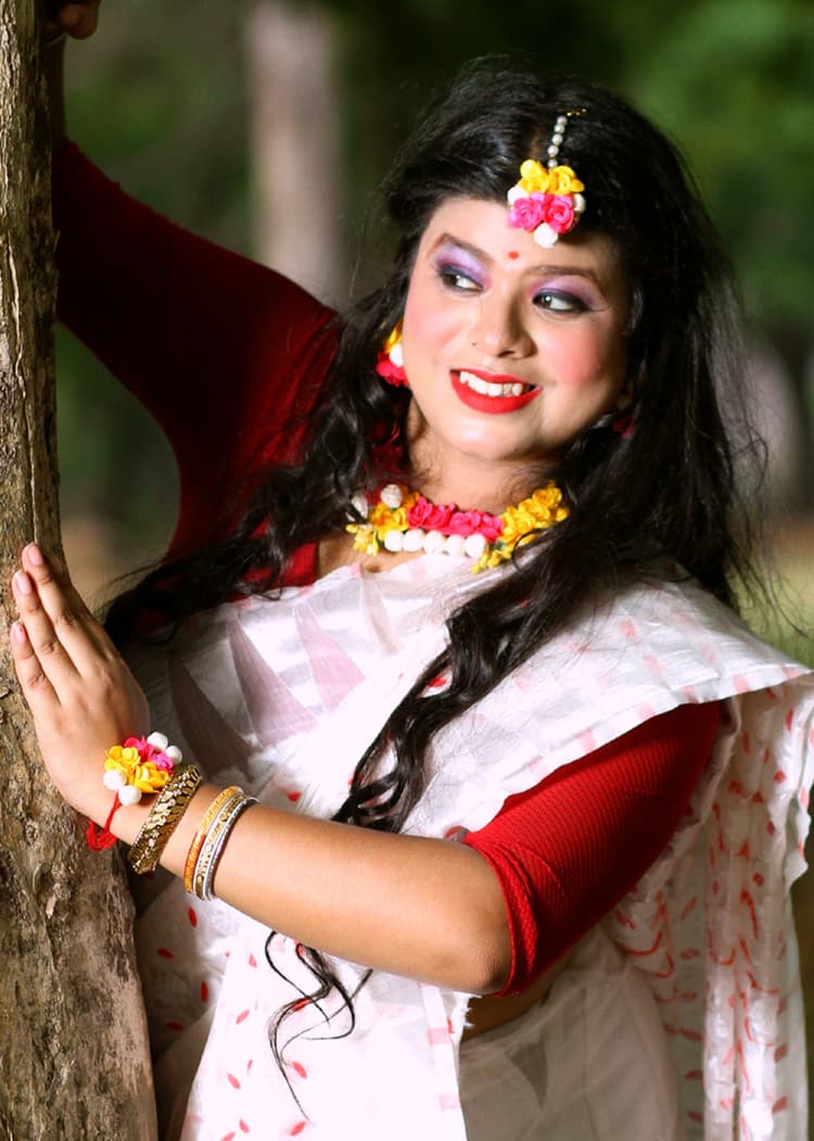 Max photography. image 13