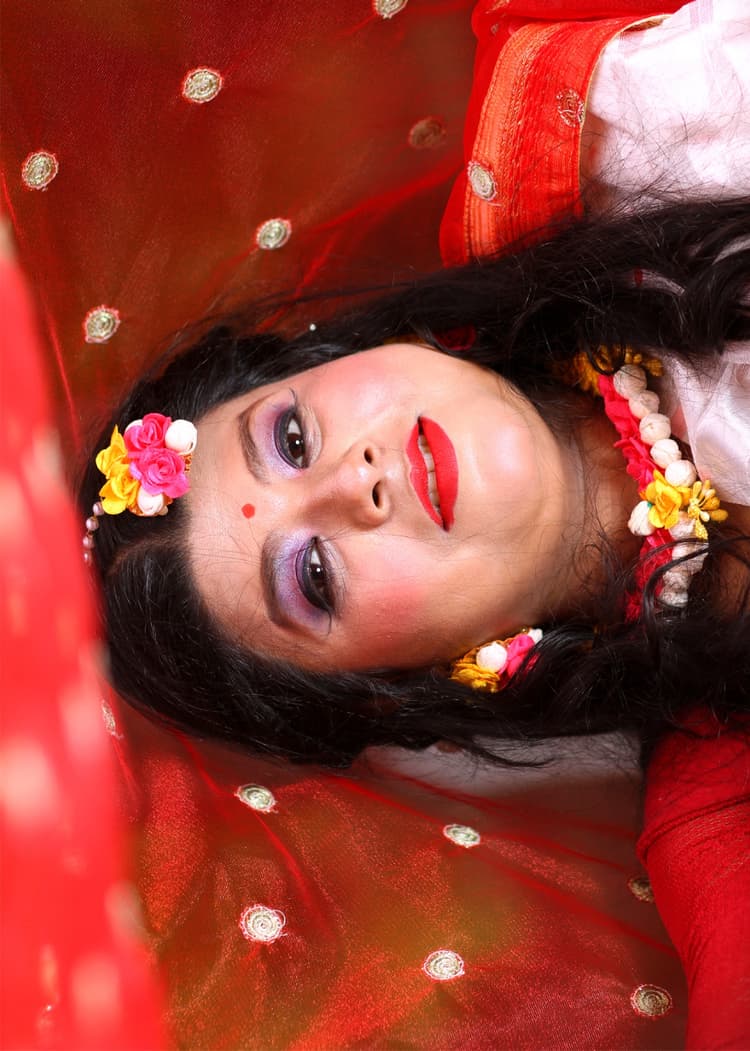 Max photography. image 14