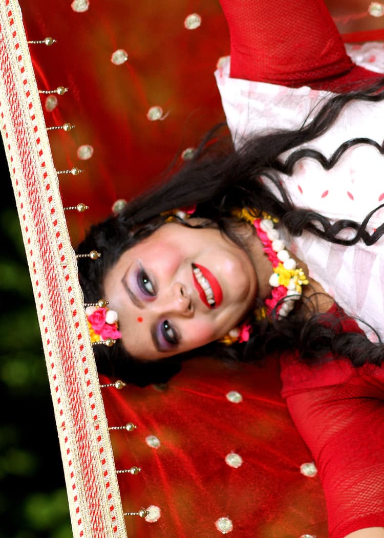 Max photography. image 12