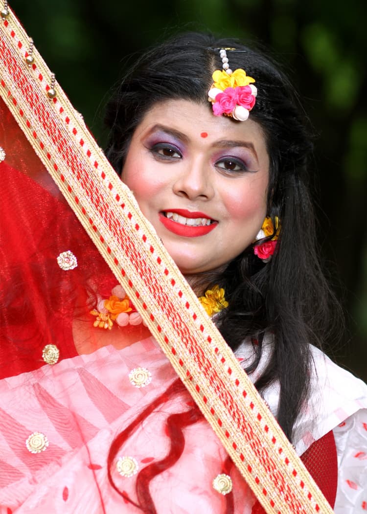 Max photography. image 11