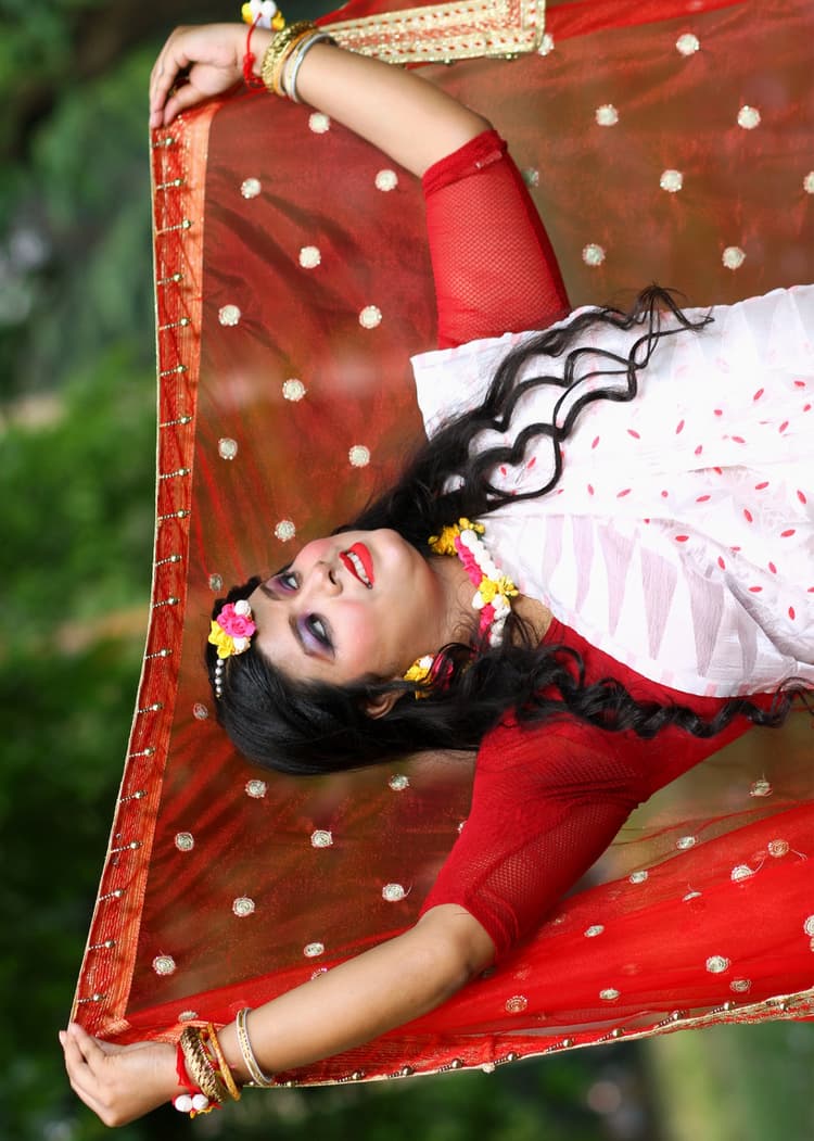 Max photography. image 9