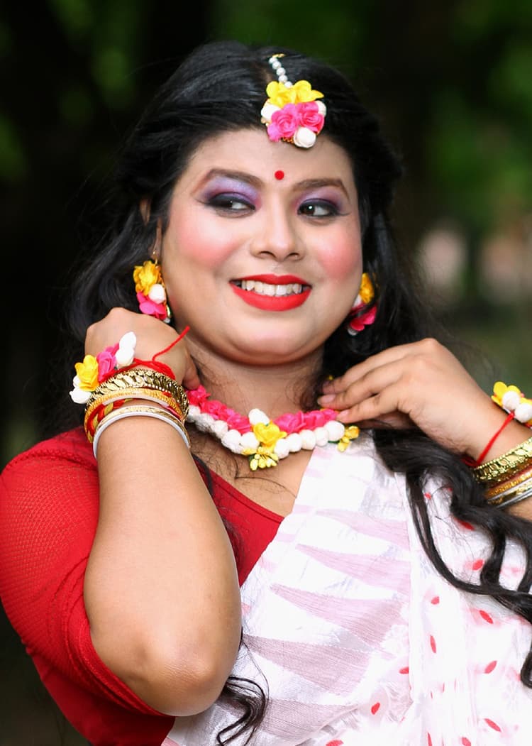 Max photography. image 10