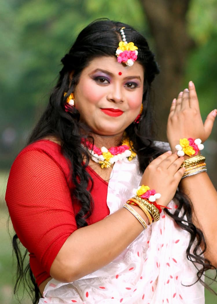 Max photography. image 8