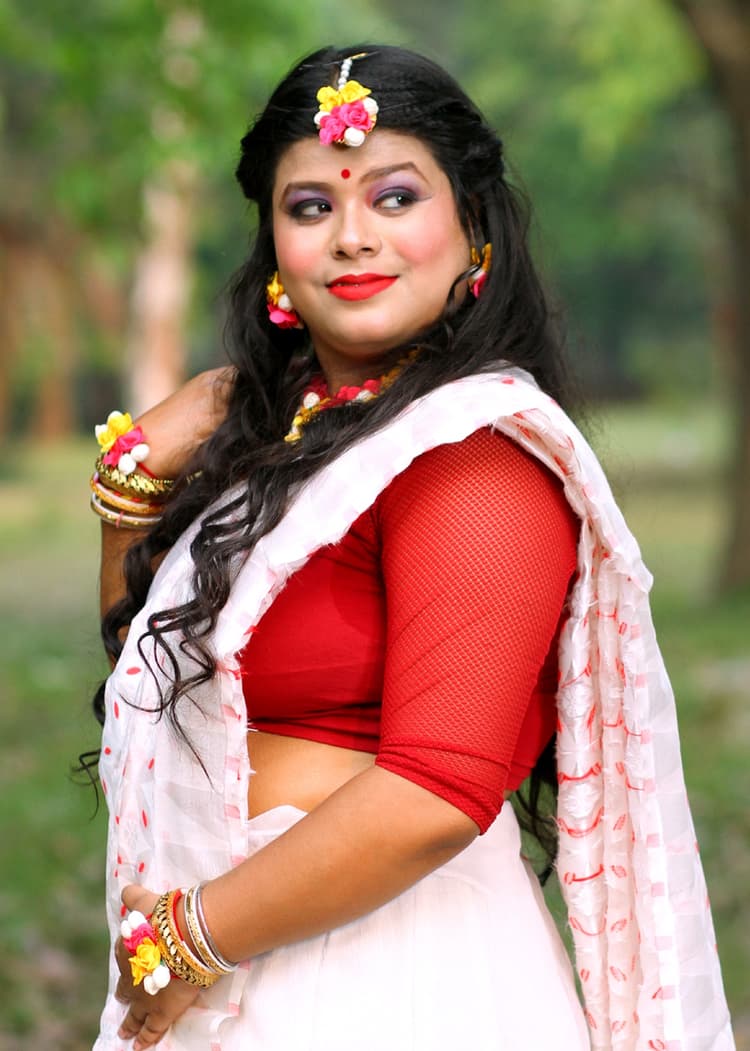 Max photography. image 7