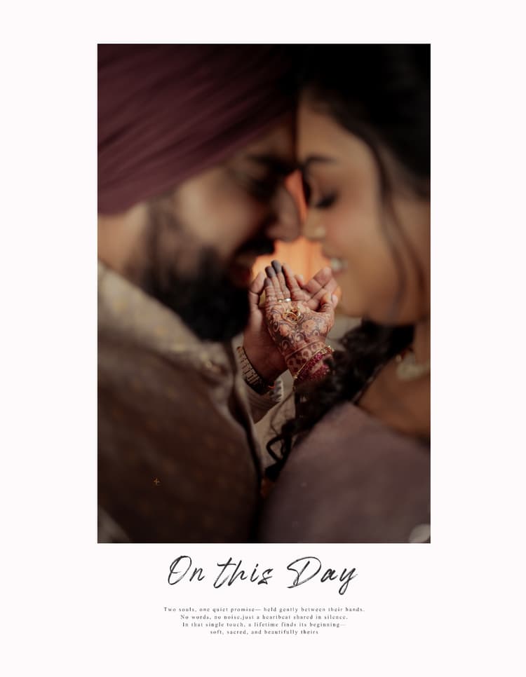 SWASTIK WEDDING PLANNER image 6